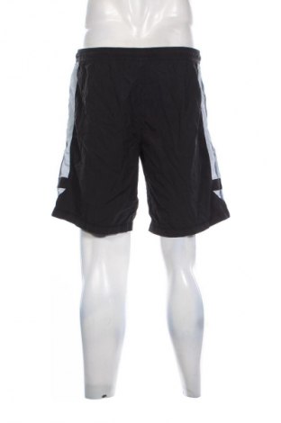 Męskie szorty Adidas, Rozmiar L, Kolor Kolorowy, Cena 111,99 zł