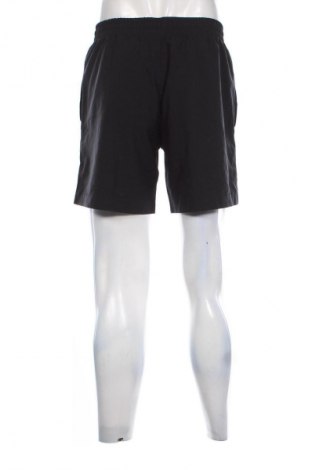 Pánské kraťasy Adidas, Velikost M, Barva Černá, Cena  549,00 Kč