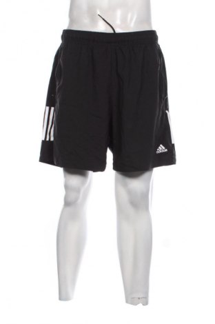 Herren Shorts Adidas, Größe XL, Farbe Mehrfarbig, Preis € 23,99