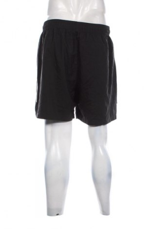 Herren Shorts Adidas, Größe XL, Farbe Mehrfarbig, Preis € 23,99