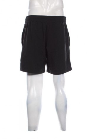 Herren Shorts Adidas, Größe M, Farbe Schwarz, Preis € 23,99