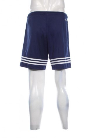 Férfi rövidnadrág Adidas, Méret M, Szín Kék, Ár 9 219 Ft