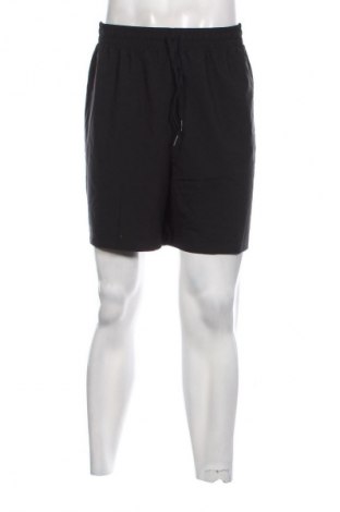 Herren Shorts Adidas, Größe XXL, Farbe Schwarz, Preis € 23,99