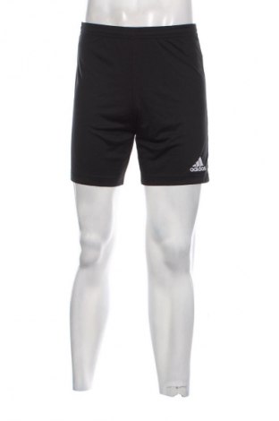 Pánské kraťasy Adidas, Velikost S, Barva Černá, Cena  549,00 Kč