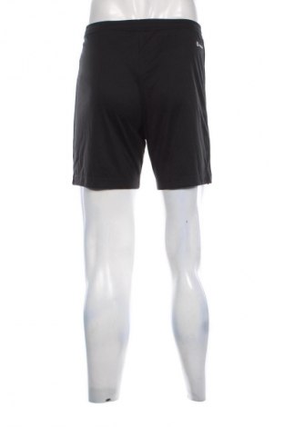 Pánské kraťasy Adidas, Velikost S, Barva Černá, Cena  549,00 Kč
