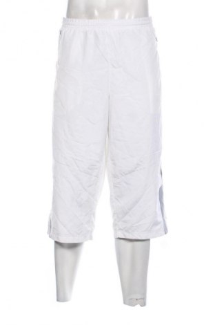 Herren Shorts Adidas, Größe XL, Farbe Mehrfarbig, Preis € 23,99