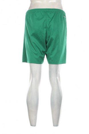 Herren Shorts Adidas, Größe L, Farbe Grün, Preis € 23,99