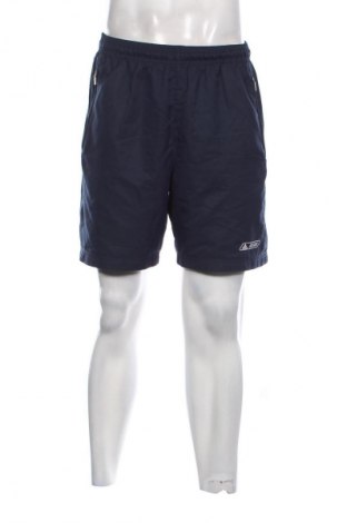 Pánské kraťasy Adidas, Velikost L, Barva Modrá, Cena  549,00 Kč