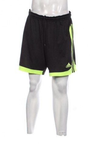 Pánske kraťasy  Adidas, Veľkosť XL, Farba Viacfarebná, Cena  19,95 €