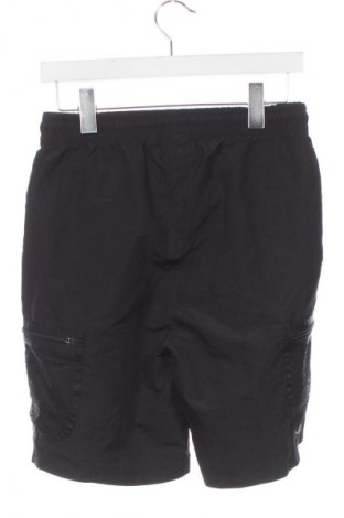 Férfi rövidnadrág Adidas Originals, Méret XS, Szín Fekete, Ár 9 219 Ft