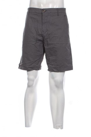 Herren Shorts All Good, Größe XL, Farbe Mehrfarbig, Preis € 28,99