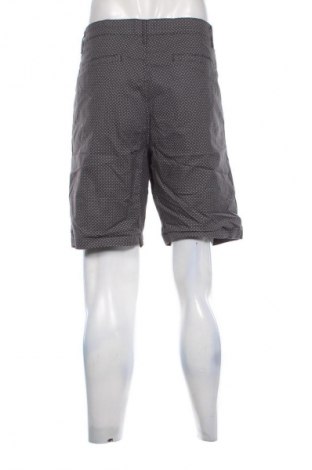 Herren Shorts All Good, Größe XL, Farbe Mehrfarbig, Preis € 28,99