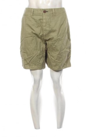 Herren Shorts American Eagle, Größe XL, Farbe Grün, Preis € 23,99