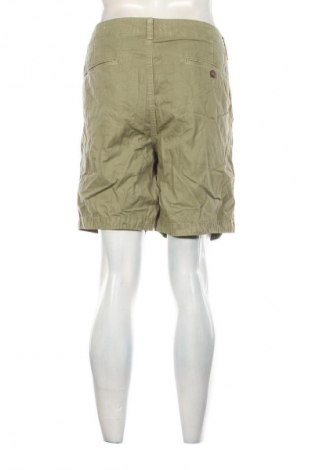 Herren Shorts American Eagle, Größe XL, Farbe Grün, Preis € 23,99