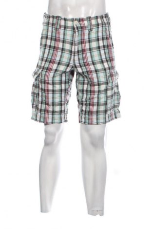 Herren Shorts American Living, Größe S, Farbe Mehrfarbig, Preis € 14,83