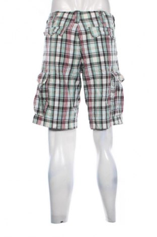 Herren Shorts American Living, Größe S, Farbe Mehrfarbig, Preis € 14,83