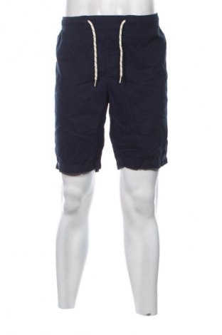Pánske kraťasy  Angelo Litrico, Veľkosť L, Farba Modrá, Cena  16,95 €