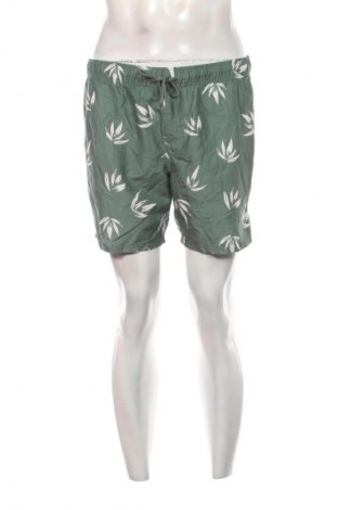 Herren Shorts Anko, Größe S, Farbe Mehrfarbig, Preis € 13,99