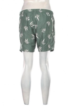 Herren Shorts Anko, Größe S, Farbe Mehrfarbig, Preis € 13,99