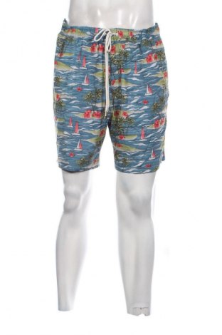 Herren Shorts Anko, Größe XL, Farbe Mehrfarbig, Preis € 13,99