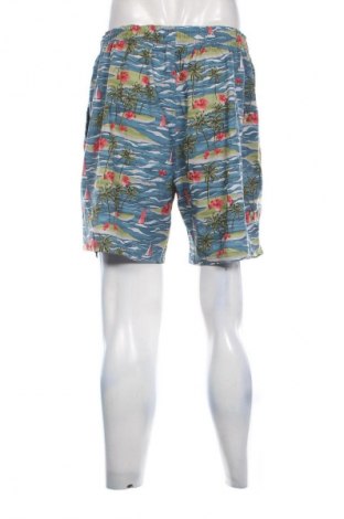 Herren Shorts Anko, Größe XL, Farbe Mehrfarbig, Preis € 13,99
