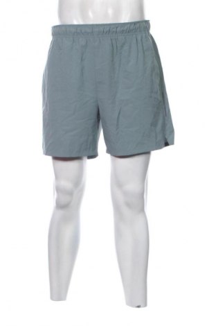 Herren Shorts Anko, Größe XL, Farbe Grün, Preis € 5,99