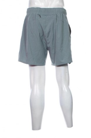 Herren Shorts Anko, Größe XL, Farbe Grün, Preis € 5,99