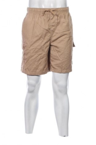 Herren Shorts Anko, Größe XXL, Farbe Beige, Preis € 20,99
