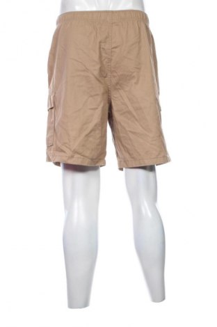 Herren Shorts Anko, Größe XXL, Farbe Beige, Preis € 20,99