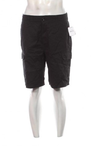 Herren Shorts Anko, Größe L, Farbe Schwarz, Preis 24,99 €