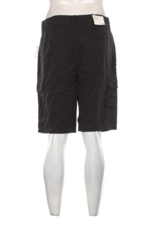 Herren Shorts Anko, Größe L, Farbe Schwarz, Preis 24,99 €