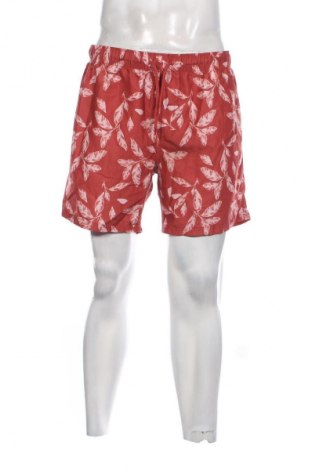 Pantaloni scurți de bărbați Anko, Mărime L, Culoare Multicolor, Preț 64,99 Lei