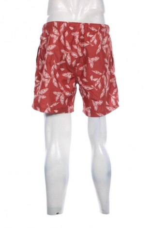 Pantaloni scurți de bărbați Anko, Mărime L, Culoare Multicolor, Preț 64,99 Lei