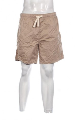 Herren Shorts Anko, Größe XL, Farbe Beige, Preis € 20,99