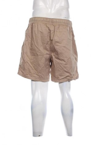 Herren Shorts Anko, Größe XL, Farbe Beige, Preis € 20,99