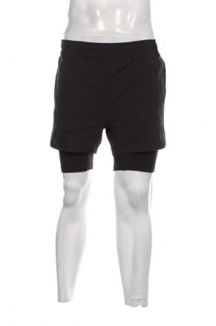Pantaloni scurți de bărbați Anko, Mărime S, Culoare Negru, Preț 105,99 Lei
