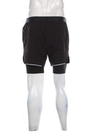 Pantaloni scurți de bărbați Anko, Mărime S, Culoare Negru, Preț 105,99 Lei