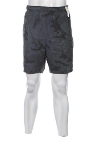 Pantaloni scurți de bărbați Anko, Mărime XXL, Culoare Multicolor, Preț 105,99 Lei