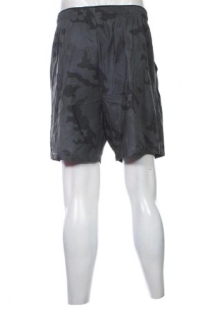 Pantaloni scurți de bărbați Anko, Mărime XXL, Culoare Multicolor, Preț 105,99 Lei
