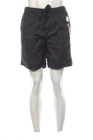 Herren Shorts Anko, Größe XL, Farbe Blau, Preis € 32,99
