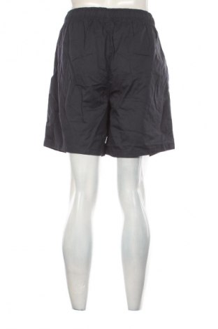 Herren Shorts Anko, Größe XL, Farbe Blau, Preis € 32,99