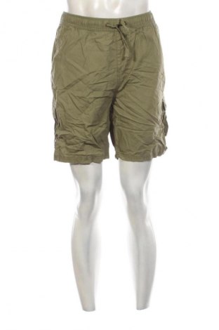 Herren Shorts Anko, Größe L, Farbe Grün, Preis € 20,99