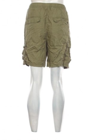 Herren Shorts Anko, Größe L, Farbe Grün, Preis € 20,99