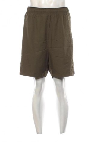 Herren Shorts Anko, Größe XXL, Farbe Grün, Preis € 20,99