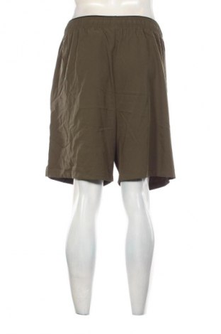 Herren Shorts Anko, Größe XXL, Farbe Grün, Preis € 20,99