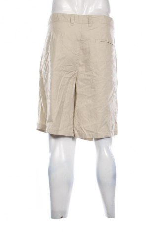 Herren Shorts Anko, Größe XXL, Farbe Beige, Preis € 20,99