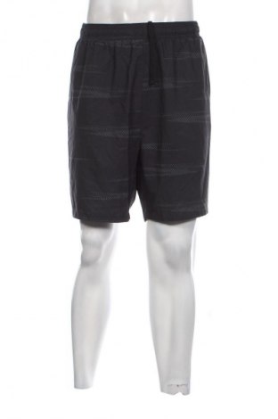 Męskie szorty Anko, Rozmiar 3XL, Kolor Kolorowy, Cena 95,99 zł