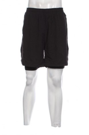 Herren Shorts Anko, Größe XXL, Farbe Schwarz, Preis € 5,99