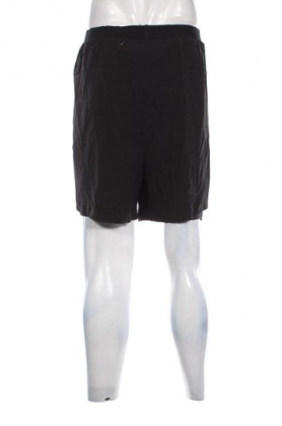 Herren Shorts Anko, Größe XXL, Farbe Schwarz, Preis € 5,99