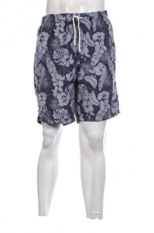 Herren Shorts Anko, Größe XXL, Farbe Mehrfarbig, Preis € 20,99